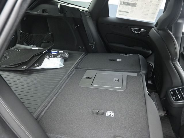 2026 Volvo XC60 Ultra - Photo 27