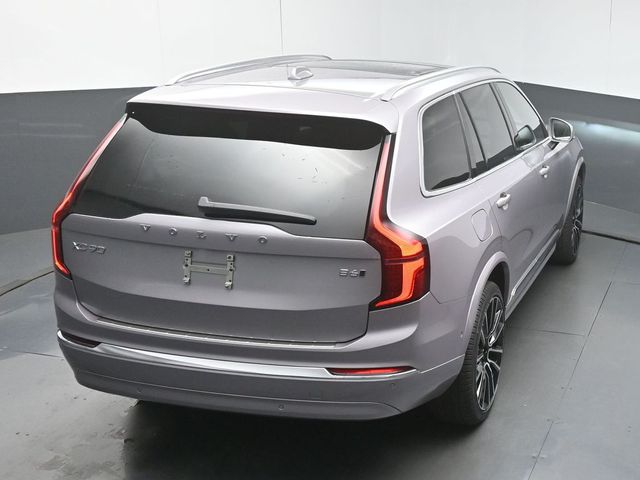 2026 Volvo XC90 Plus - Photo 48