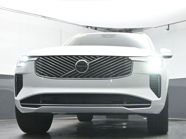 2026 Volvo XC90 Ultra - Photo 35
