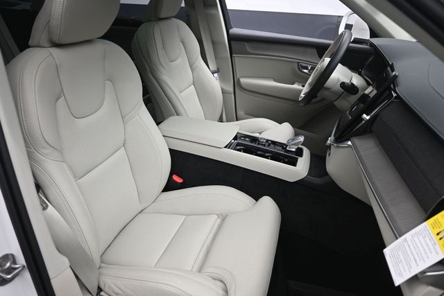 2026 Volvo XC90 Ultra - Photo 30