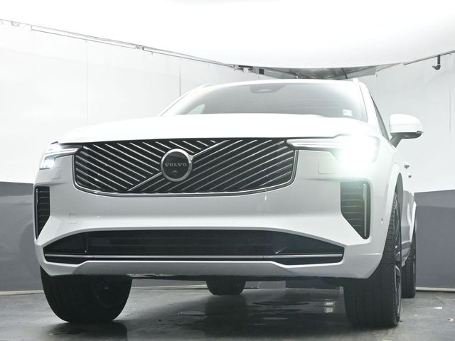 2026 Volvo XC90 Plus - Photo 36