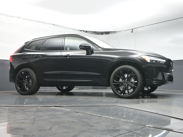 2026 Volvo XC60 Ultra - Photo 32