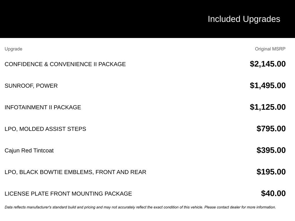 Used 2019 Chevrolet Equinox Premier SUV