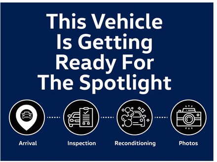 2025 Volkswagen Jetta 1.5T S Sedan