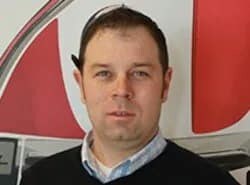 Staff member Justin Koelker from ID_4fd093c6e55b