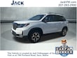Honda Passport