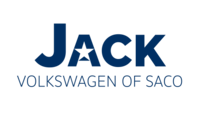Jack Volkswagen of Saco