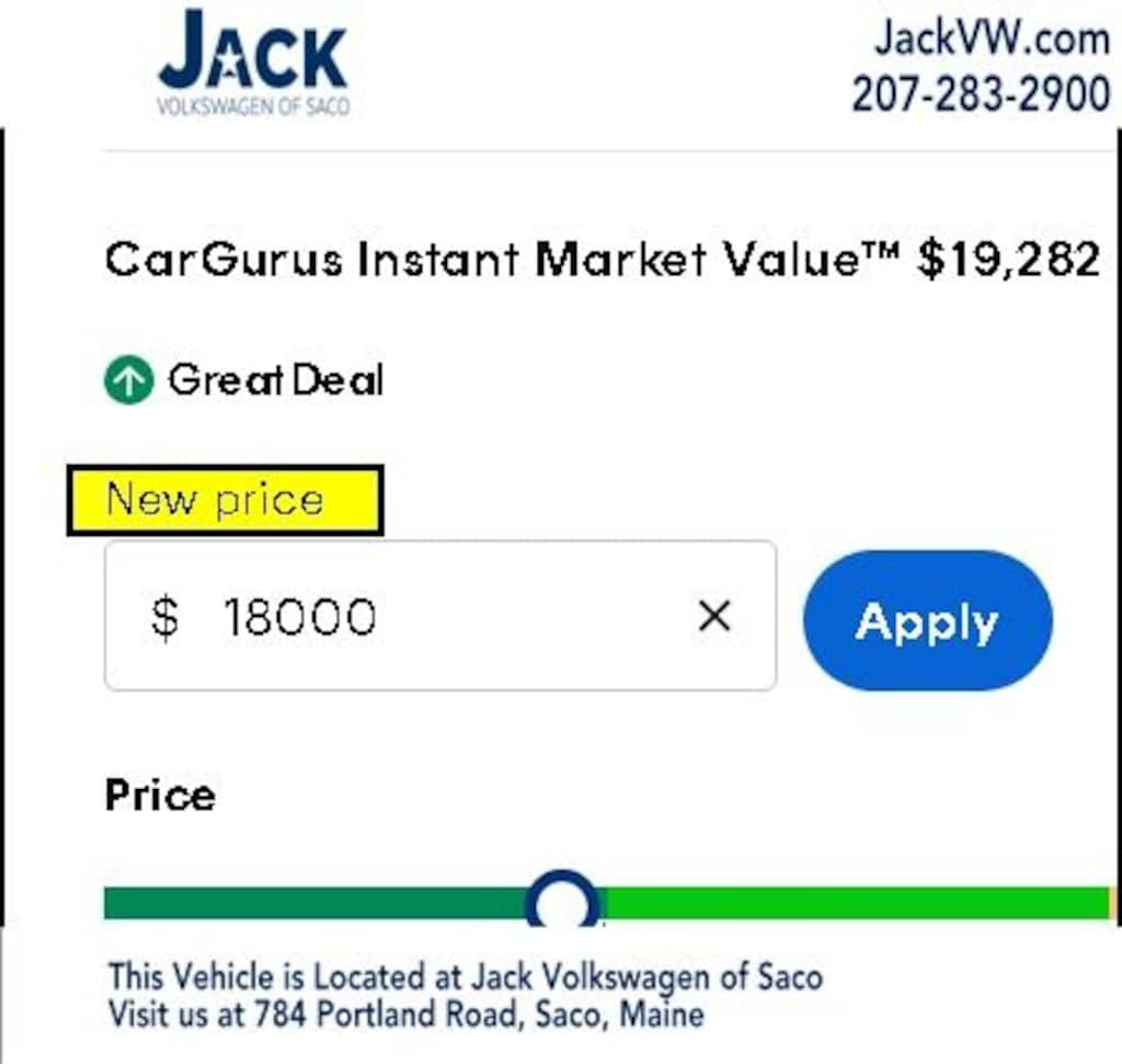 Used 2020 Ford Explorer XLT SUV