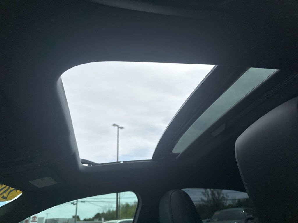 2023 Audi RS 3 Base - Photo 27