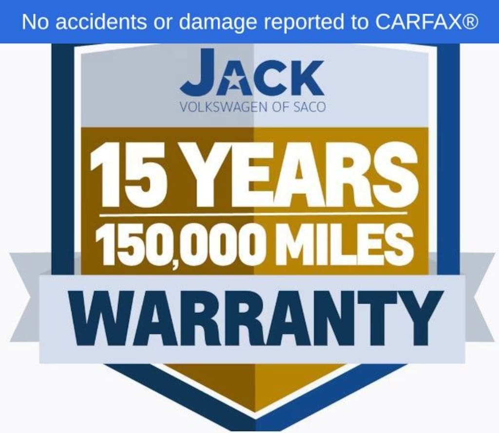 Used 2019 Honda Passport Touring SUV