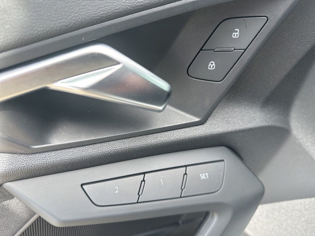 2023 Audi RS 3 Base - Photo 13