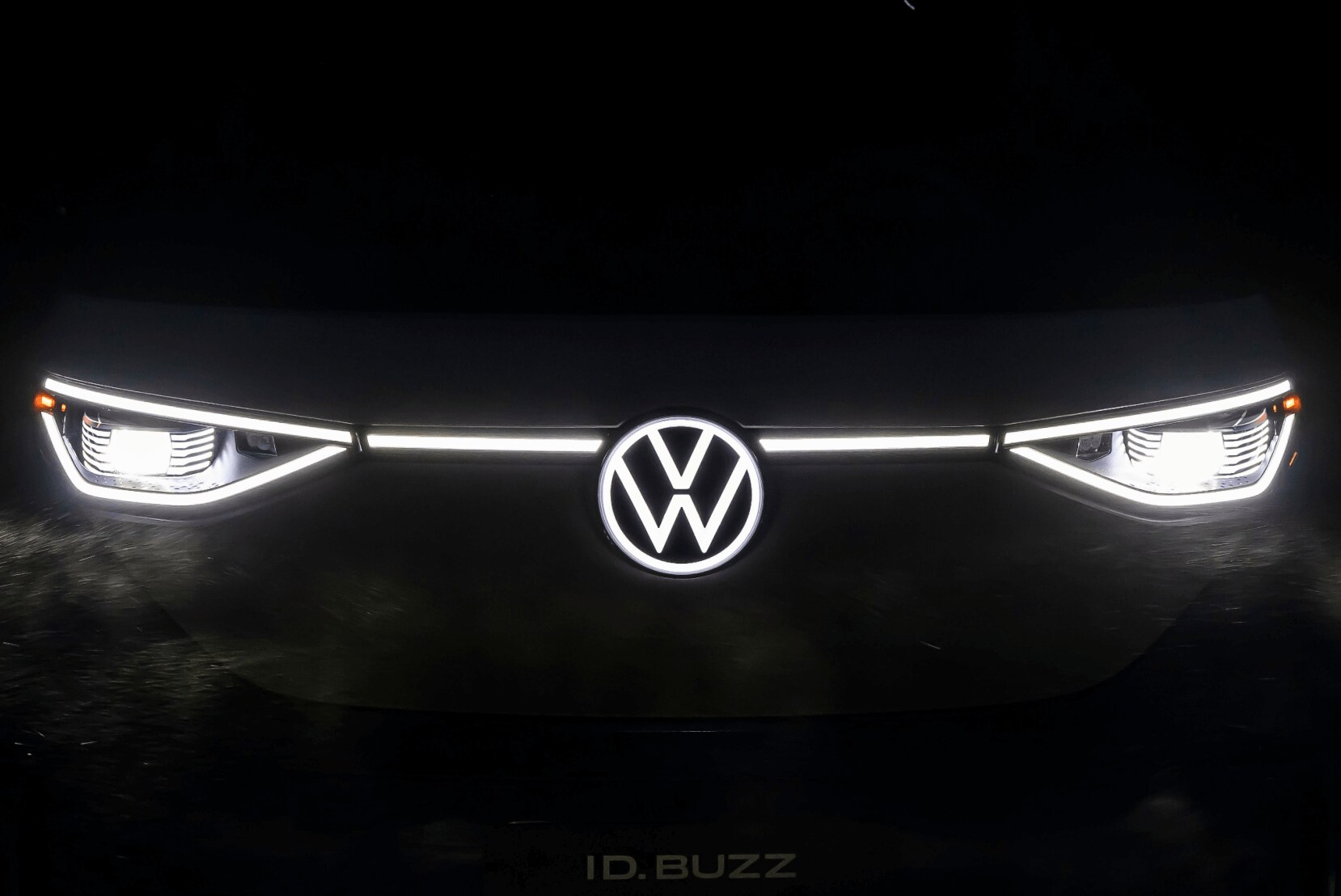 Jack Volkswagen Of Saco Volkswagen Dealer In Saco, ME