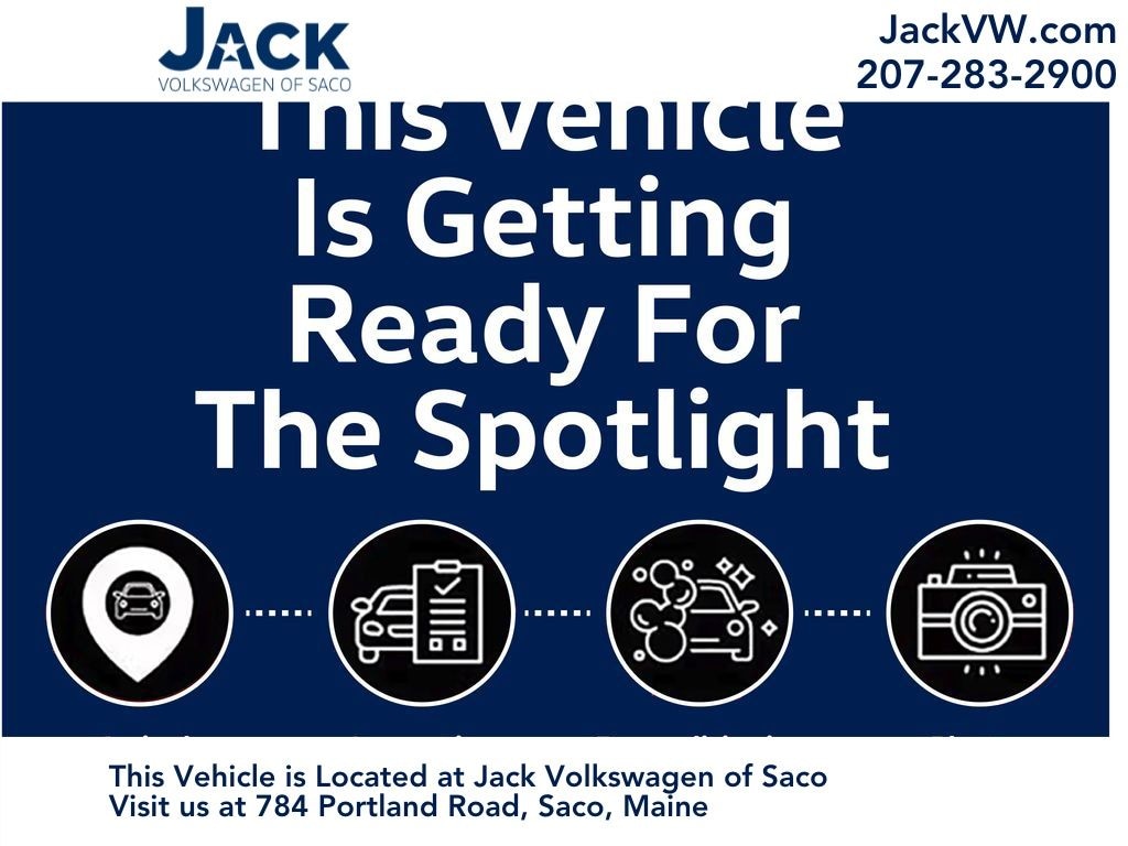 Used 2021 Honda Civic Sport Hatchback