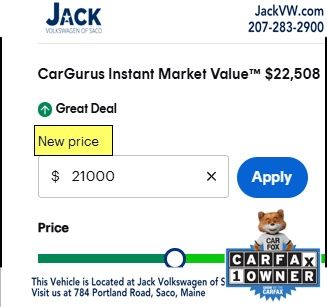 2025 Volkswagen Jetta SE's photo