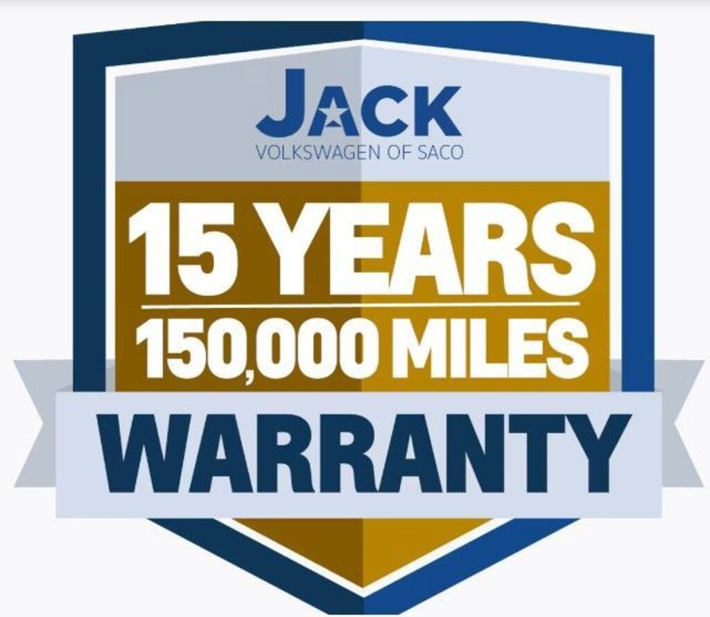 Used 2015 Honda CR-V LX SUV