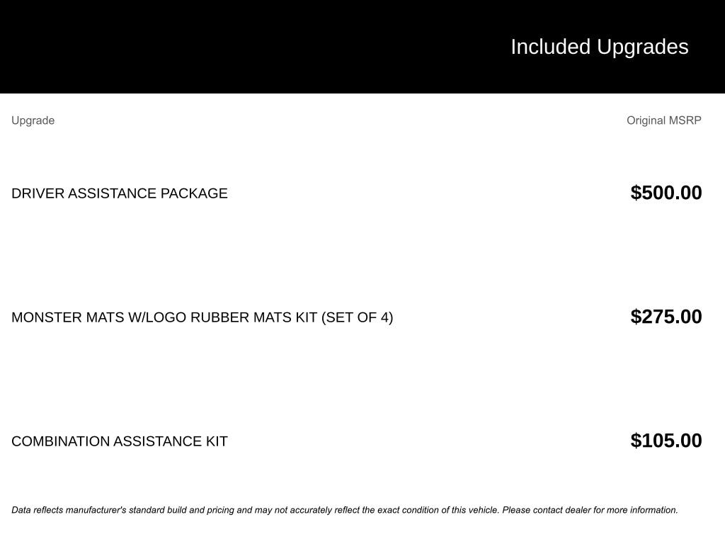 Used 2021 Volkswagen Jetta 1.4T S Sedan