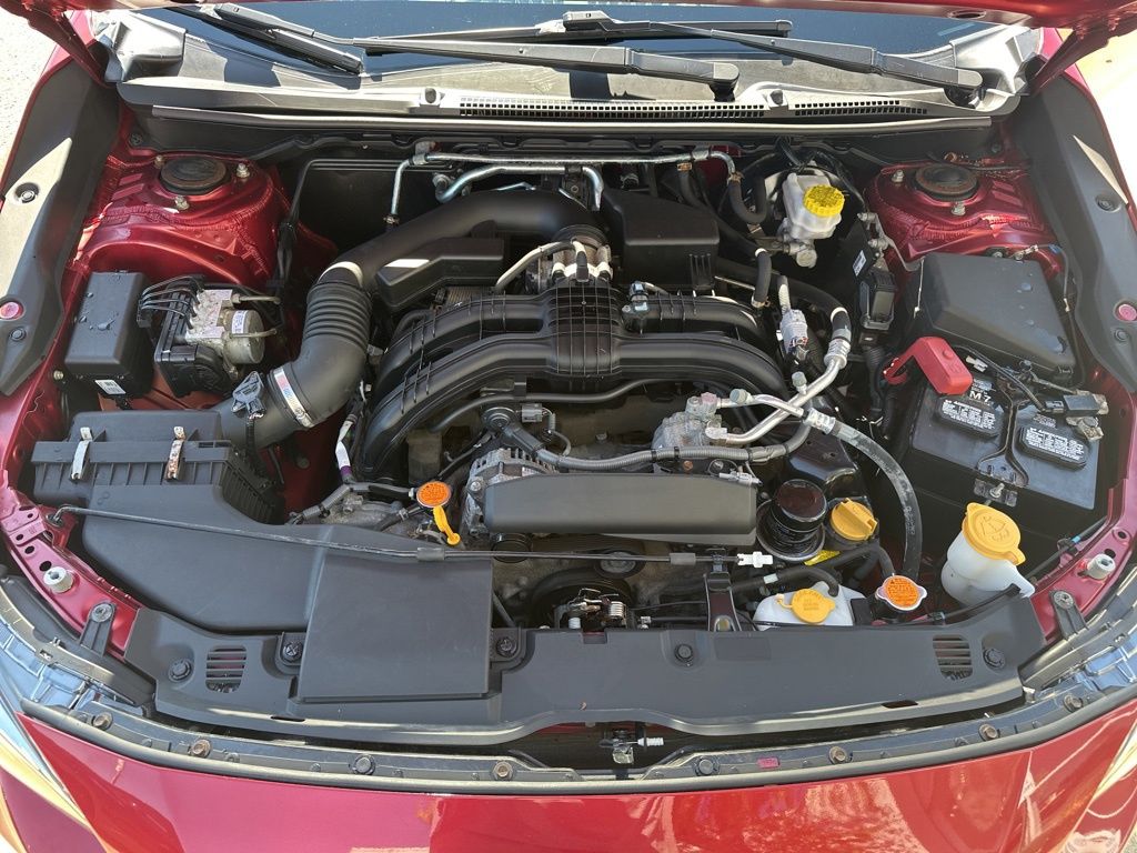View 27