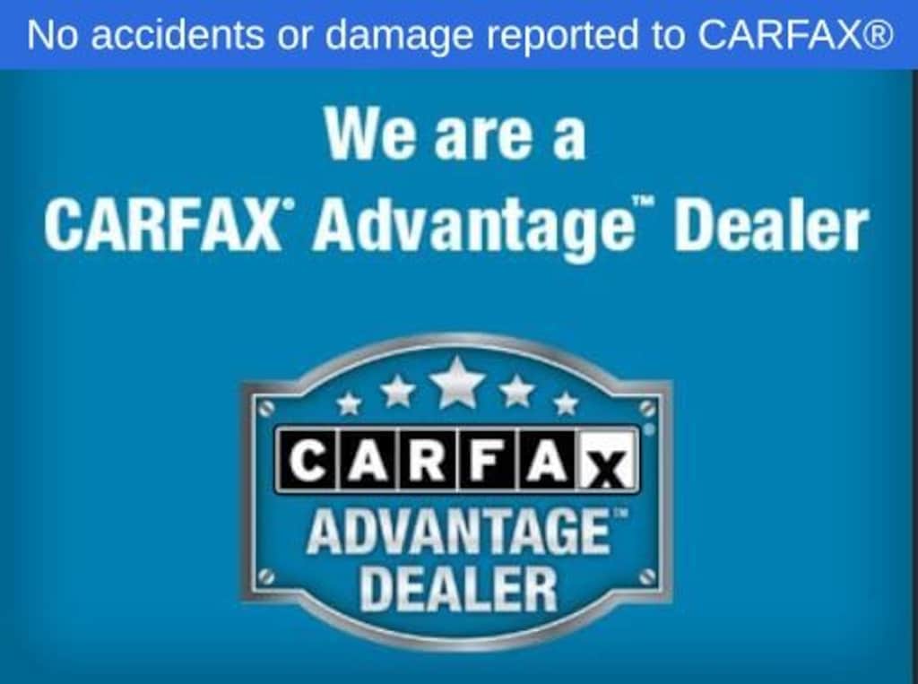 Used 2024 Volkswagen Tiguan 2.0T SE R-Line Black SUV