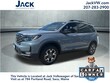 Honda Passport