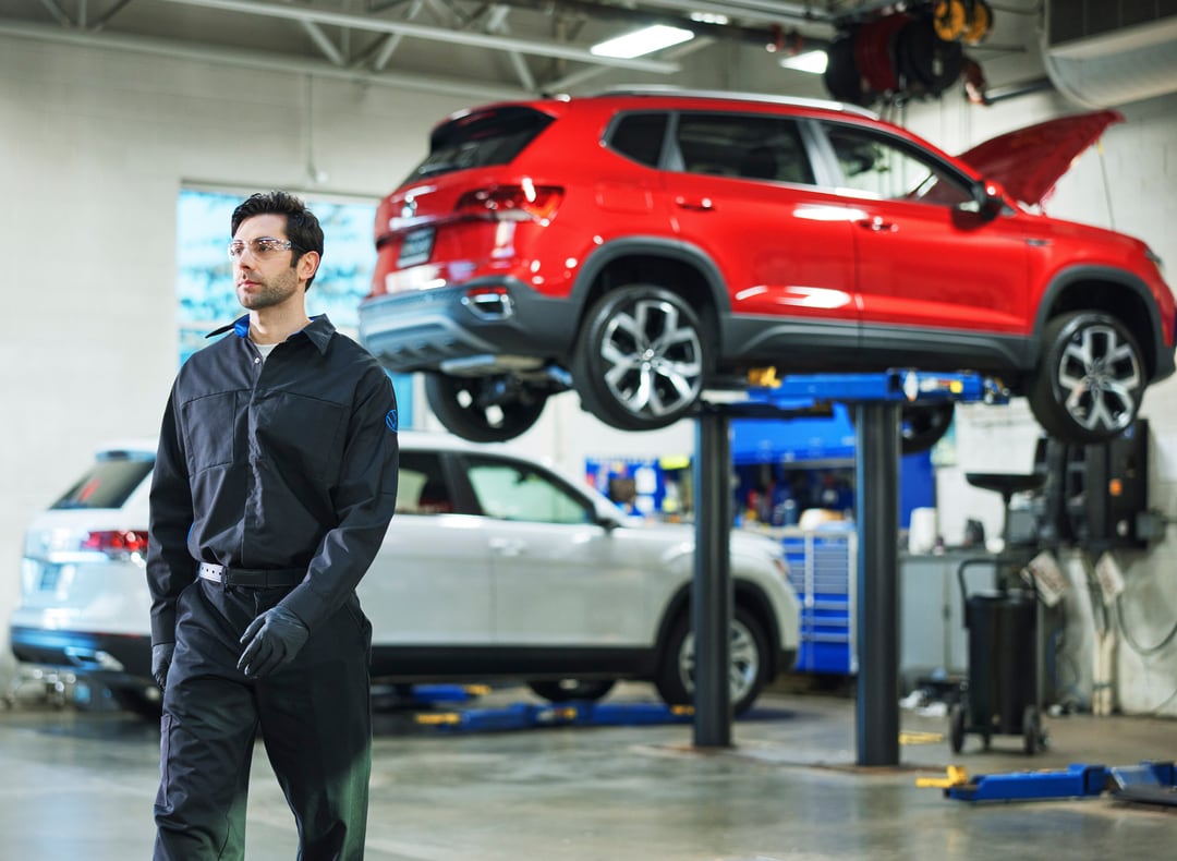 Volkswagen-Service-60.jpg
