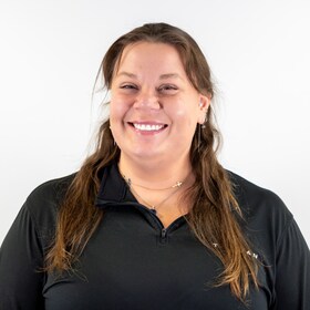 Staff member Savannah R from ID_4fd093c6e55b