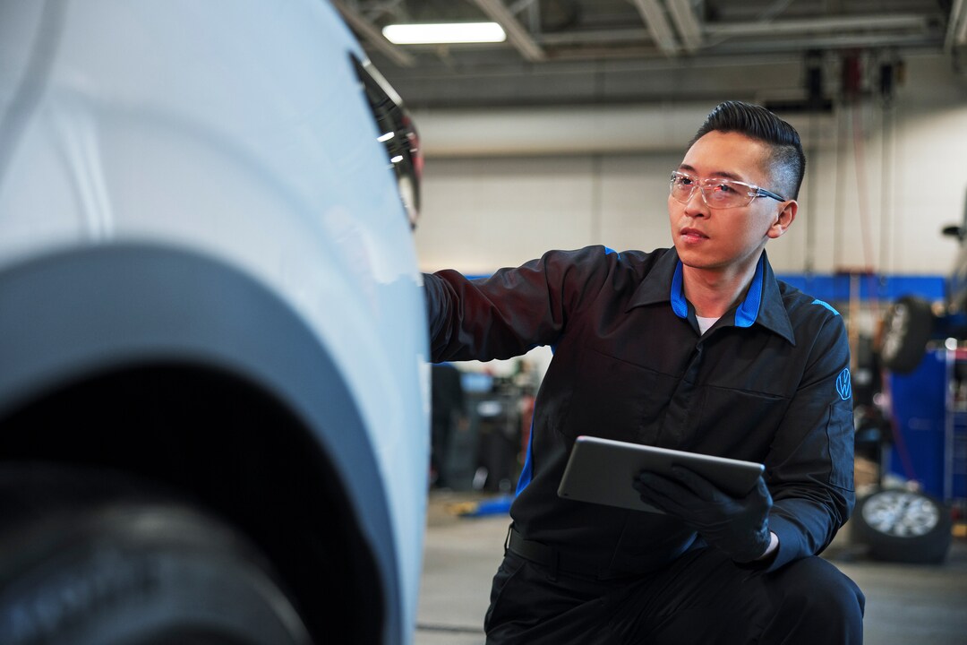 Volkswagen-Service-52.jpg