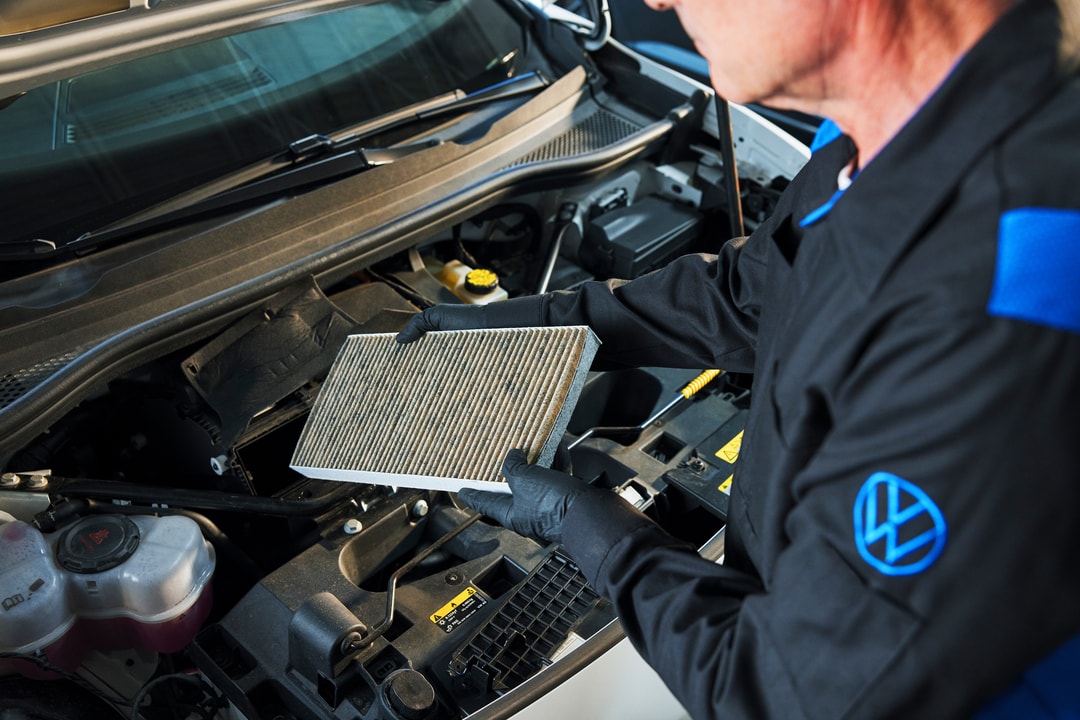 Volkswagen-Service-53.jpg