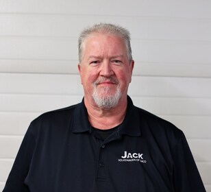 Staff member Steve Stofflet from ID_4fd093c6e55b