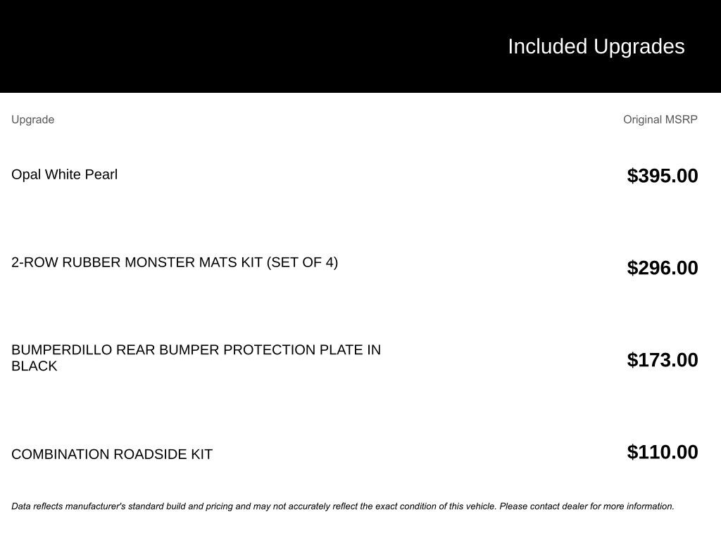 Used 2024 Volkswagen Tiguan 2.0T SE R-Line Black SUV