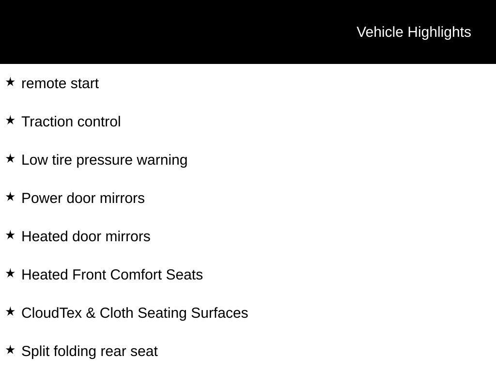 Used 2022 Volkswagen Taos 1.5T SE SUV