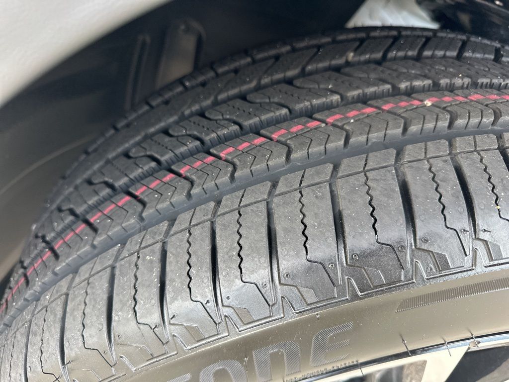 2026 Volkswagen Atlas Cross Sport SEL Premium R-LINE - Photo 27