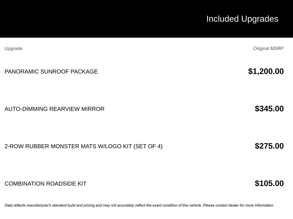 Used 2022 Volkswagen Tiguan 2.0T SE SUV