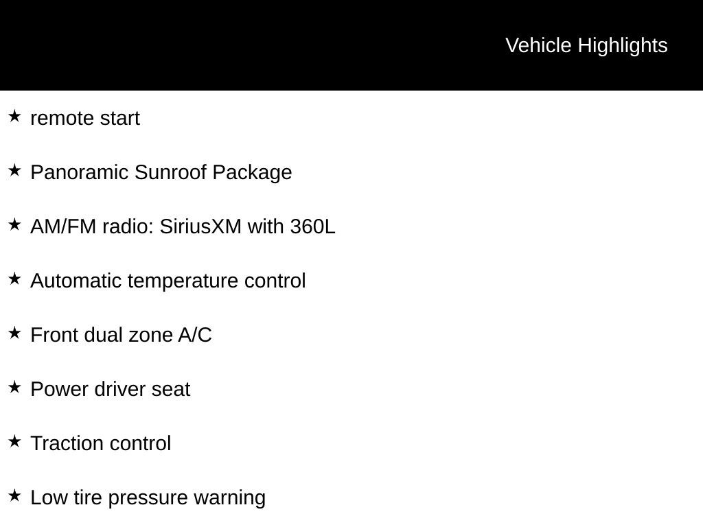 Used 2023 Volkswagen Tiguan 2.0T SE SUV