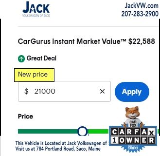 2025 Volkswagen Jetta SE's photo