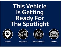 2025 Volkswagen Taos 1.5T SE SUV