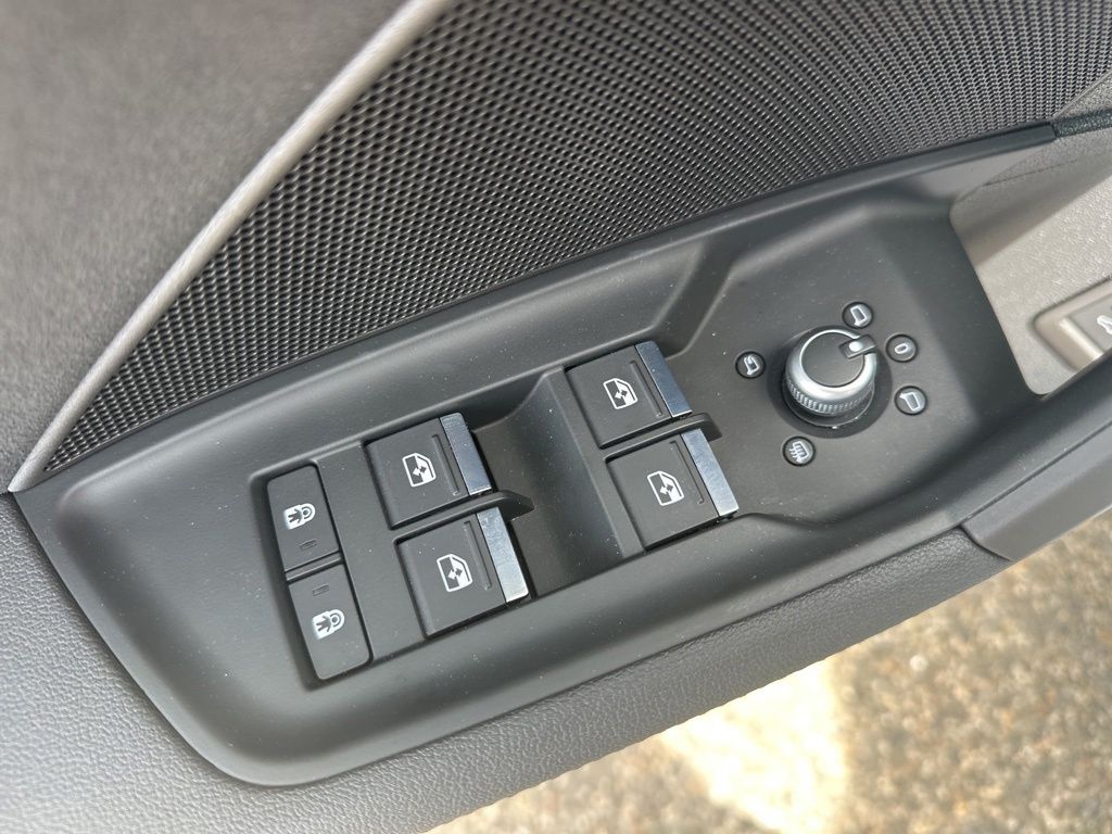 2023 Audi RS 3 Base - Photo 12