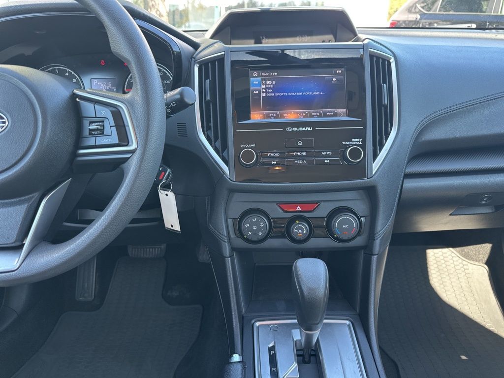 View 20