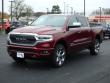 Ram All-New 1500