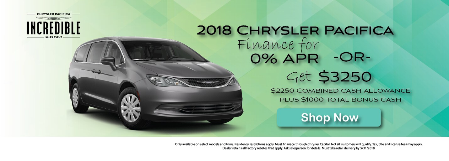 Jack Wolf Chrysler Jeep Dodge Inc Of Belvidere New And