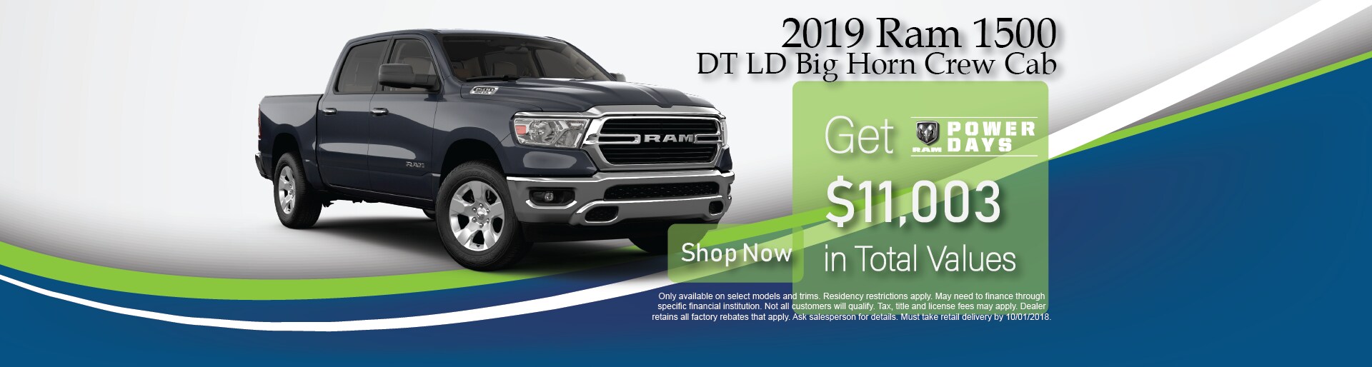 Jack Wolf Chrysler Jeep Dodge Inc Of Belvidere New And