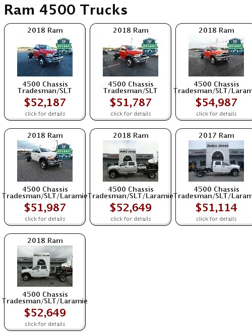 Jacky Jones Auto Group >> New Cars Trucks Suvs Specials Jacky Jones Dealerships Jacky Jones Auto Group >> New Cars Trucks Suvs Specials Jacky Jones Dealerships
