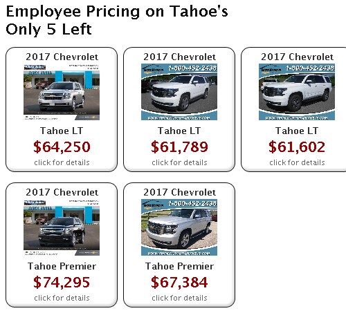 Jacky Jones Auto Group >> New Cars Trucks Suvs Specials Jacky Jones Dealerships Jacky Jones Auto Group >> New Cars Trucks Suvs Specials Jacky Jones Dealerships