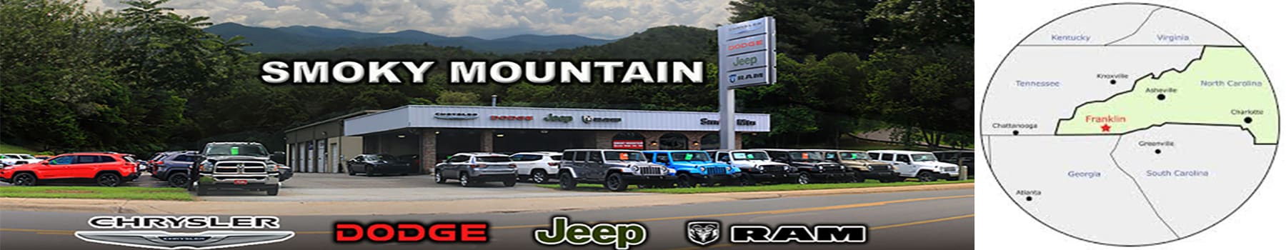 Jacky Jones Auto Group >> New Ford Ram Jeep Chrysler Gmc And Used Car Dealer Serving Ga Jacky Jones Auto Group >> New Ford Ram Jeep Chrysler Gmc And Used Car Dealer Serving Ga