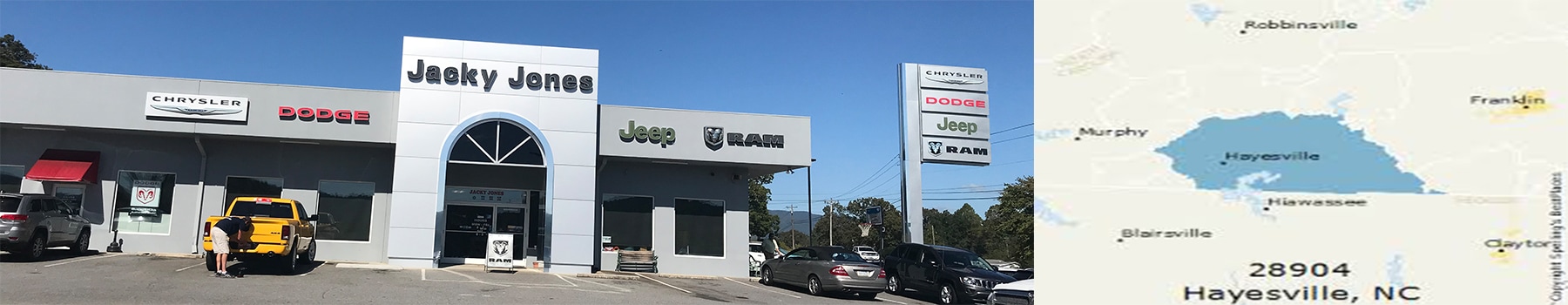 Jacky Jones Auto Group >> New Ford Ram Jeep Chrysler Gmc And Used Car Dealer Serving Ga Jacky Jones Auto Group >> New Ford Ram Jeep Chrysler Gmc And Used Car Dealer Serving Ga