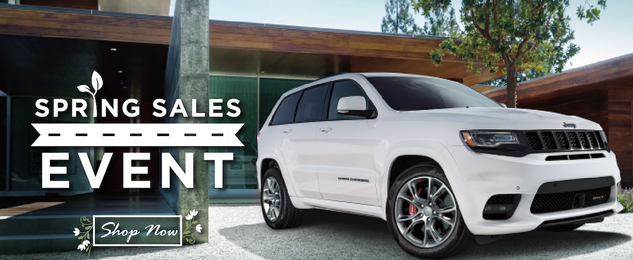 New and Used RAM, Jeep, Chrysler and Dodge dealership in ...