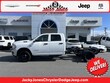  Ram 3500 Chassis Cab