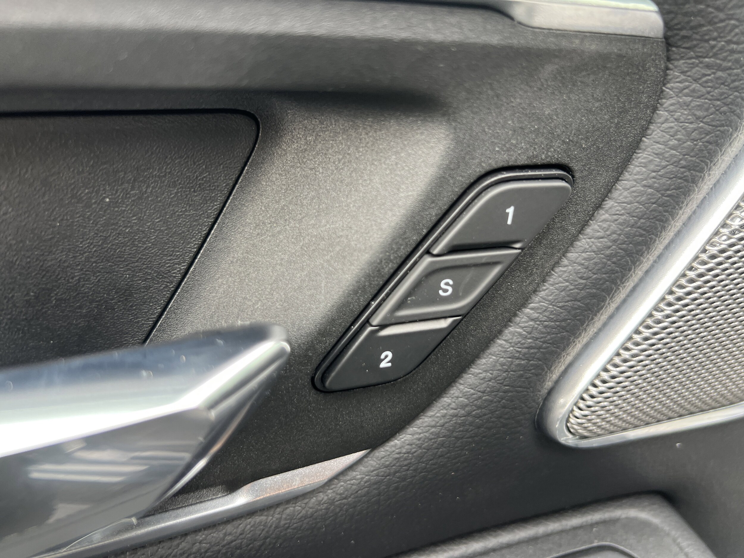 2025 RAM Ram 1500 Pickup Laramie - Photo 22