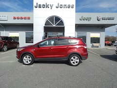 Used Cars, SUV's, & Trucks For Sale | Hayesville, NC ...