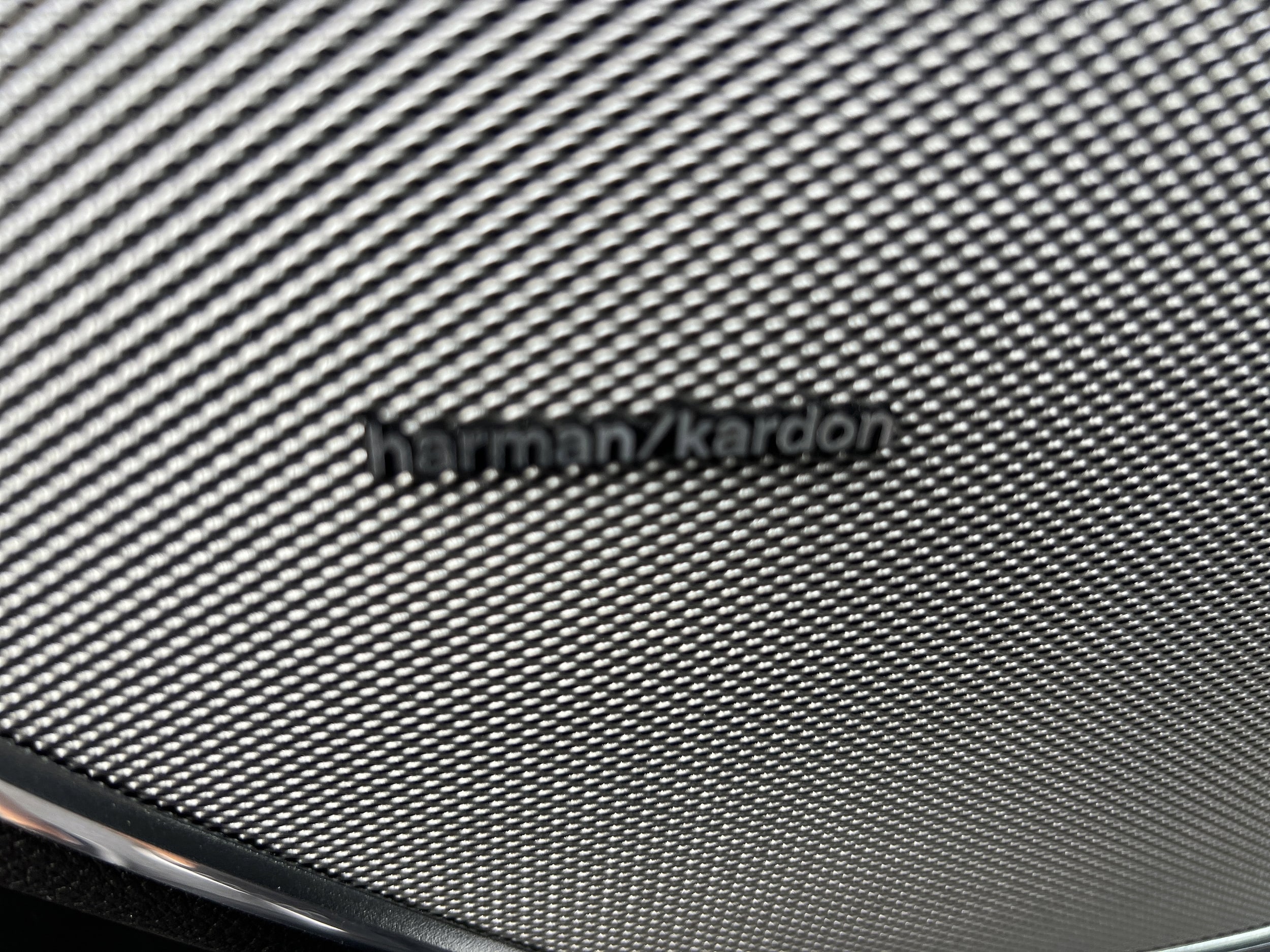 2025 RAM Ram 1500 Pickup Laramie - Photo 23