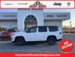  Jeep Grand Wagoneer